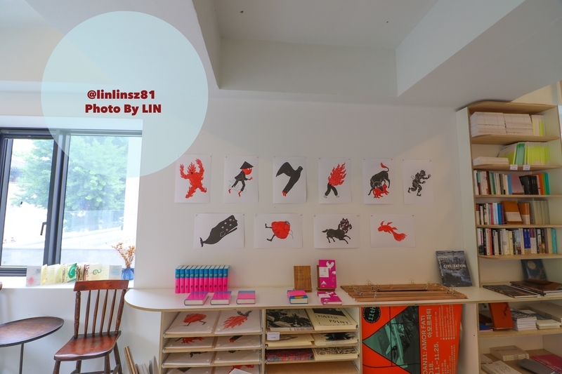 f:id:linlinsz81:20190517223330j:plain f:id:linlinsz81:20190517223330j:plain