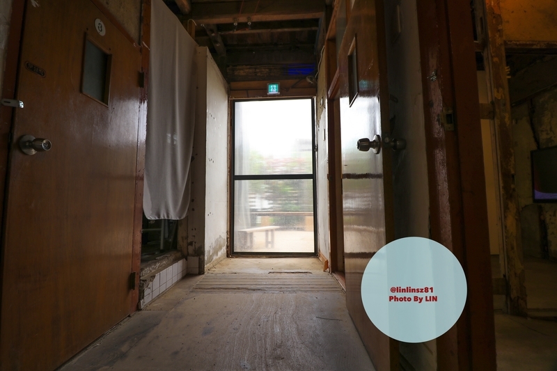 f:id:linlinsz81:20190517223341j:plain f:id:linlinsz81:20190517223341j:plain
