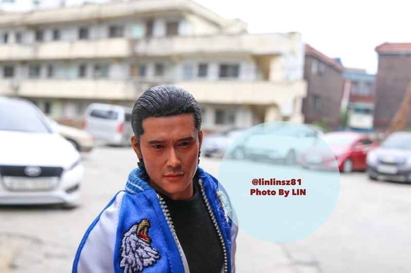 f:id:linlinsz81:20190517223352j:plain f:id:linlinsz81:20190517223352j:plain