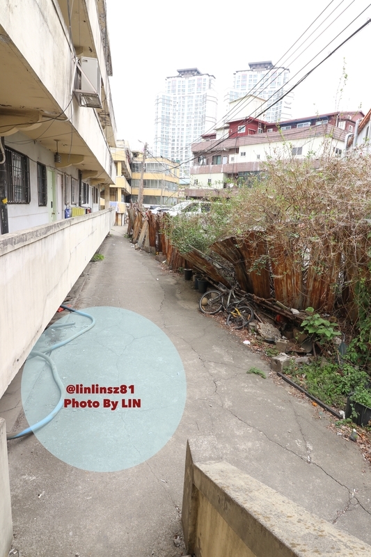f:id:linlinsz81:20190517223356j:plain f:id:linlinsz81:20190517223356j:plain