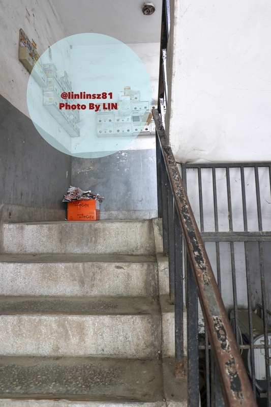 f:id:linlinsz81:20190517223359j:plain f:id:linlinsz81:20190517223359j:plain