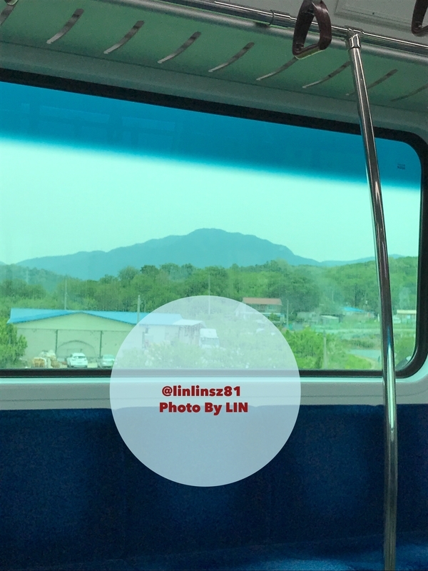 f:id:linlinsz81:20190517223412j:plain f:id:linlinsz81:20190517223412j:plain