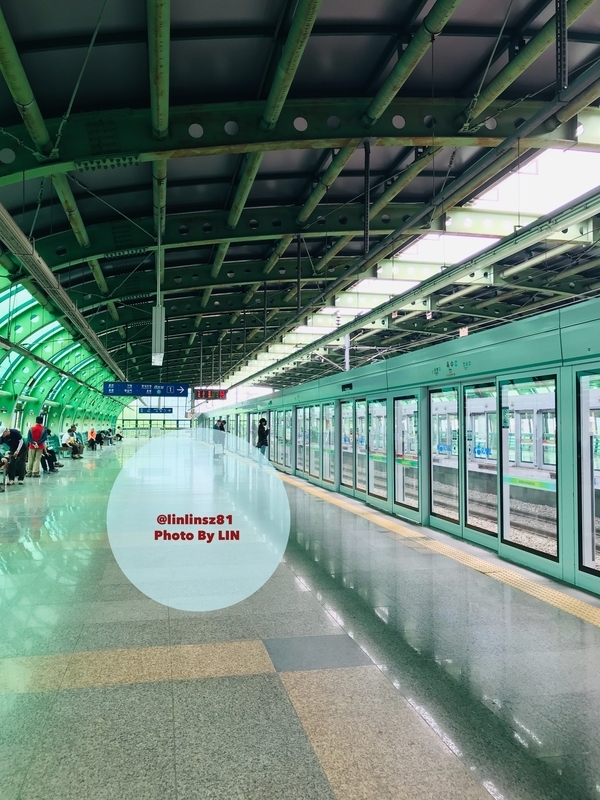 f:id:linlinsz81:20190517223415j:plain f:id:linlinsz81:20190517223415j:plain