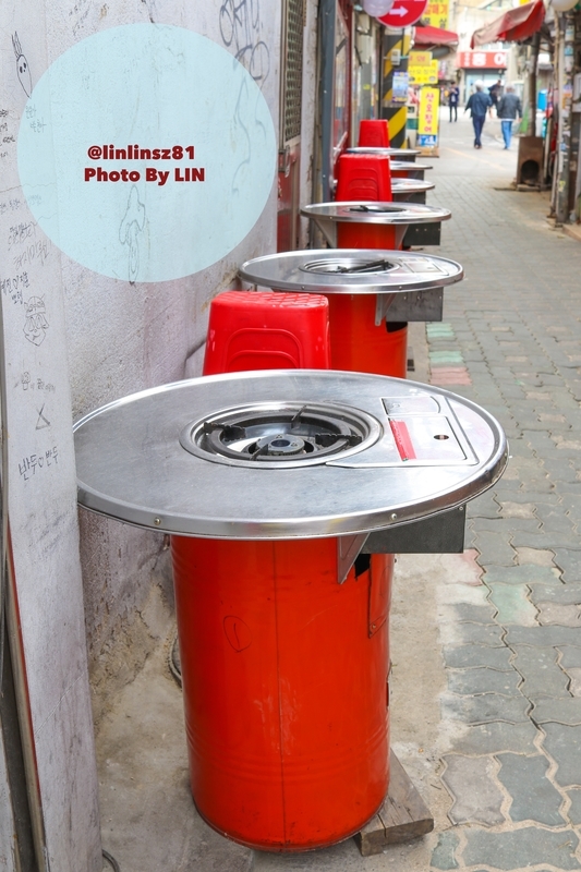 f:id:linlinsz81:20190519011517j:plain f:id:linlinsz81:20190519011517j:plain