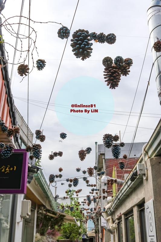 f:id:linlinsz81:20190519011530j:plain f:id:linlinsz81:20190519011530j:plain