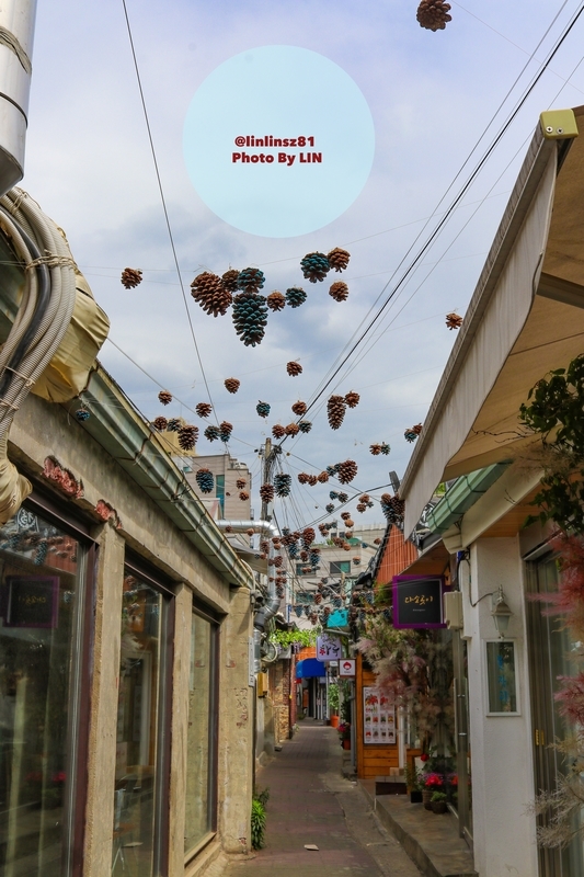 f:id:linlinsz81:20190519011531j:plain f:id:linlinsz81:20190519011531j:plain