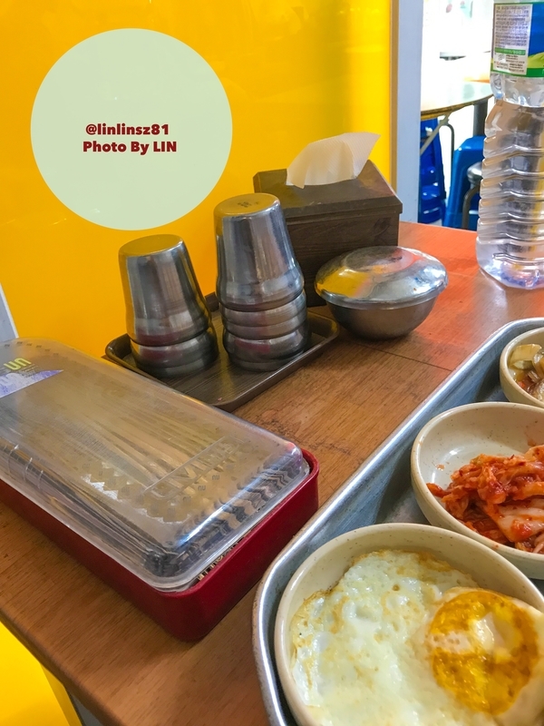 f:id:linlinsz81:20190519011532j:plain f:id:linlinsz81:20190519011532j:plain