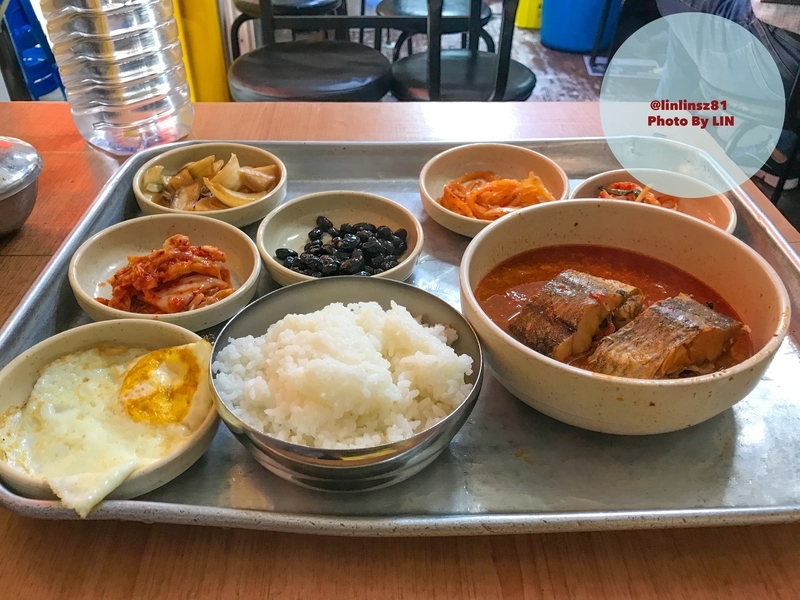 f:id:linlinsz81:20190519011533j:plain f:id:linlinsz81:20190519011533j:plain