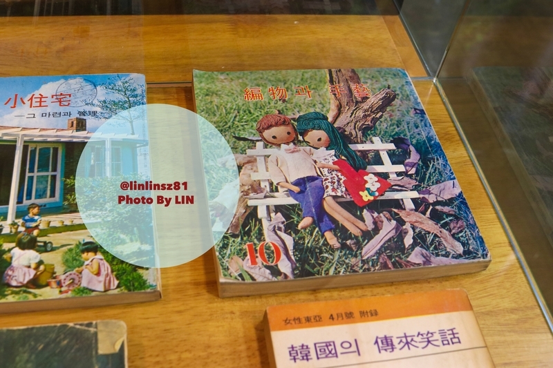f:id:linlinsz81:20190519011551j:plain f:id:linlinsz81:20190519011551j:plain