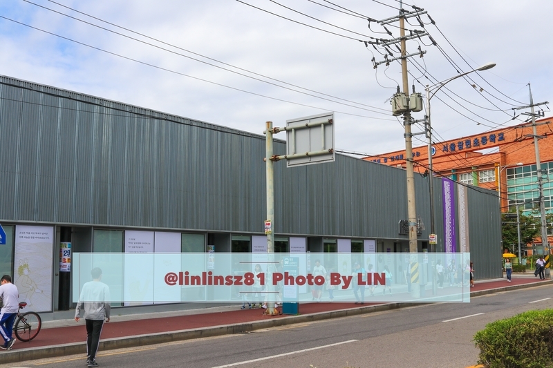 f:id:linlinsz81:20190519011611j:plain f:id:linlinsz81:20190519011611j:plain