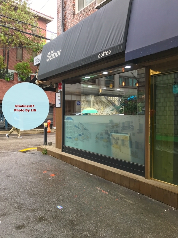 f:id:linlinsz81:20190519151319j:plain f:id:linlinsz81:20190519151319j:plain