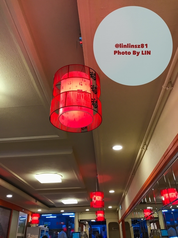 f:id:linlinsz81:20190519151320j:plain f:id:linlinsz81:20190519151320j:plain
