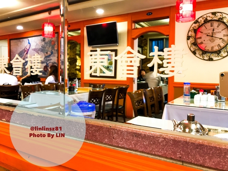 f:id:linlinsz81:20190519151321j:plain f:id:linlinsz81:20190519151321j:plain