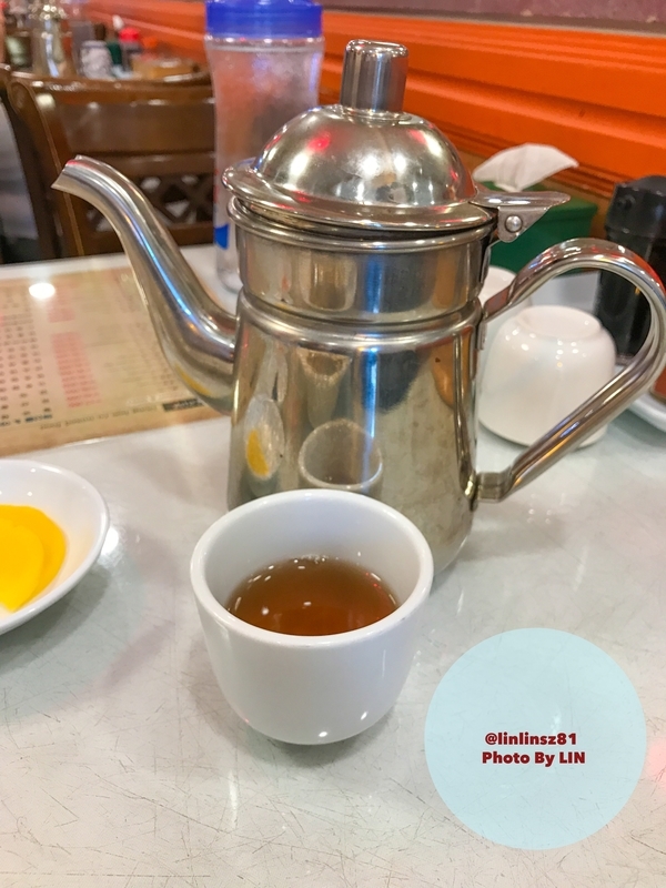 f:id:linlinsz81:20190519151323j:plain f:id:linlinsz81:20190519151323j:plain