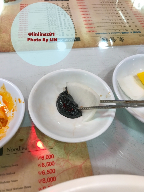 f:id:linlinsz81:20190519151324j:plain f:id:linlinsz81:20190519151324j:plain