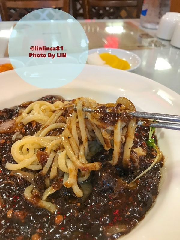 f:id:linlinsz81:20190519151325j:plain f:id:linlinsz81:20190519151325j:plain
