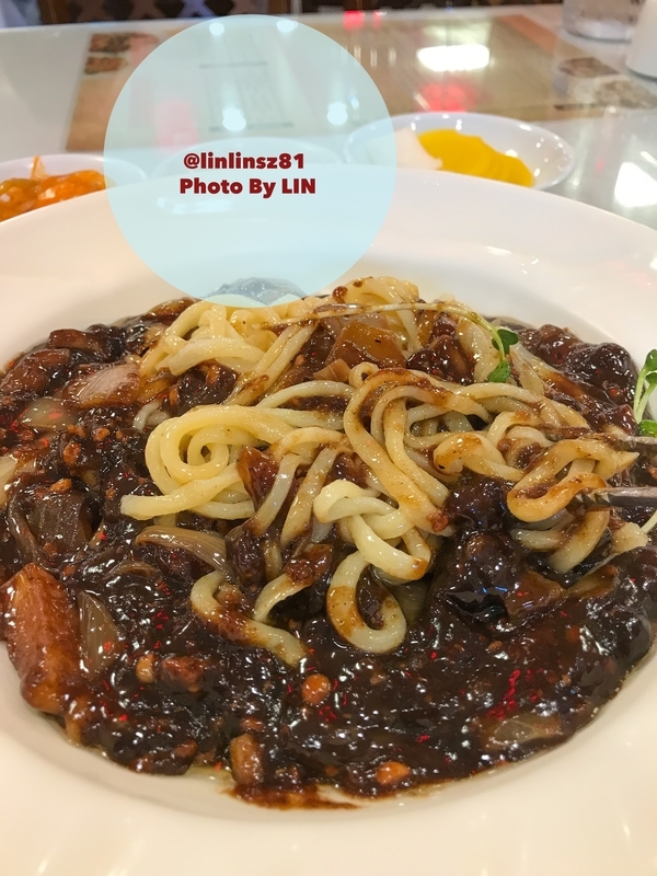 f:id:linlinsz81:20190519151326j:plain f:id:linlinsz81:20190519151326j:plain