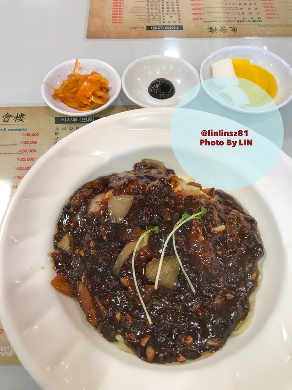 f:id:linlinsz81:20190519151327j:plain f:id:linlinsz81:20190519151327j:plain