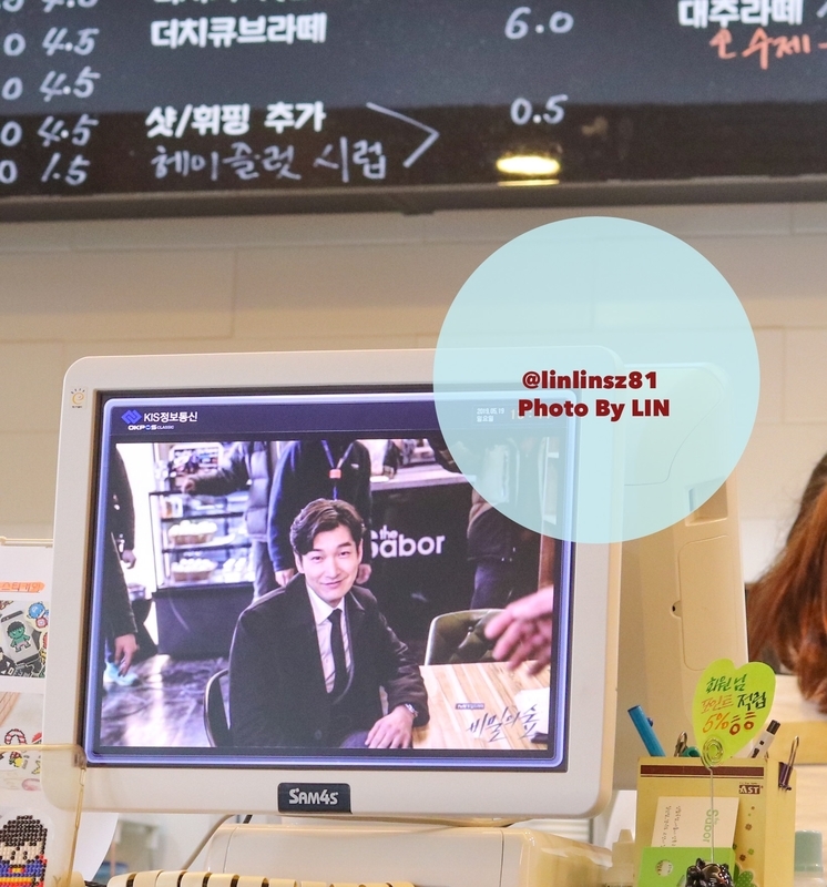 f:id:linlinsz81:20190519151328j:plain f:id:linlinsz81:20190519151328j:plain