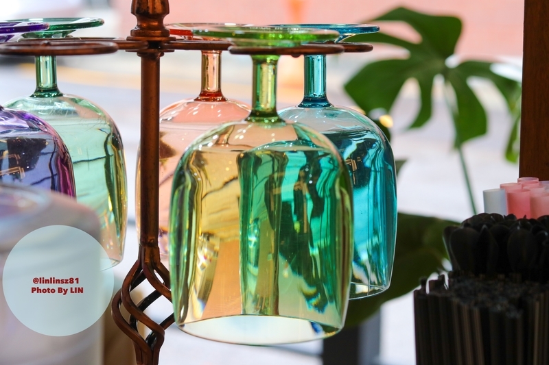 f:id:linlinsz81:20190519151332j:plain f:id:linlinsz81:20190519151332j:plain