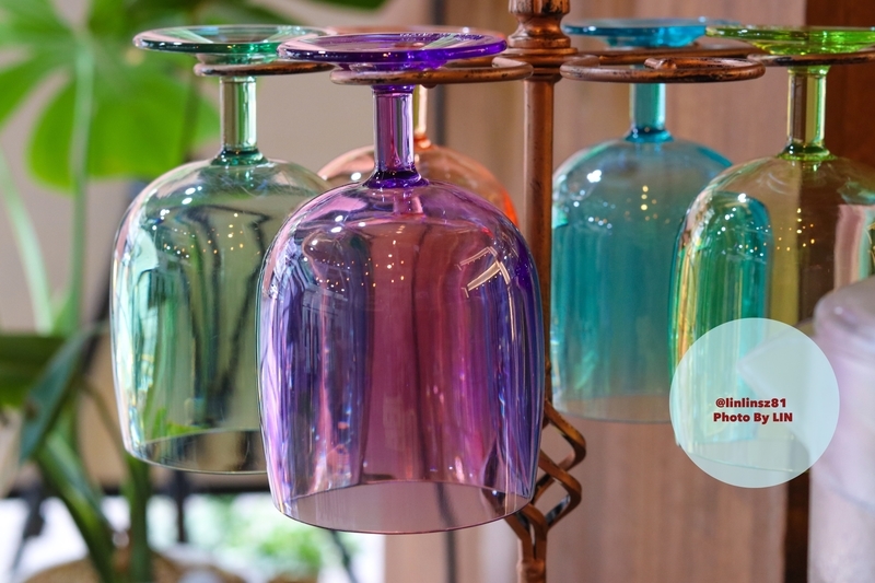 f:id:linlinsz81:20190519151333j:plain f:id:linlinsz81:20190519151333j:plain