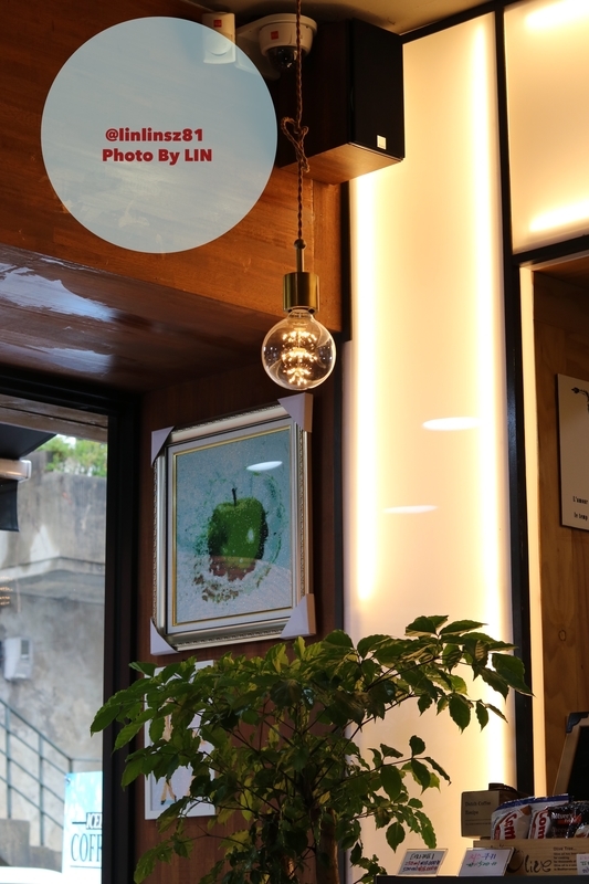 f:id:linlinsz81:20190519151336j:plain f:id:linlinsz81:20190519151336j:plain