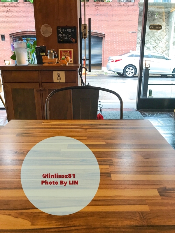 f:id:linlinsz81:20190519151337j:plain f:id:linlinsz81:20190519151337j:plain