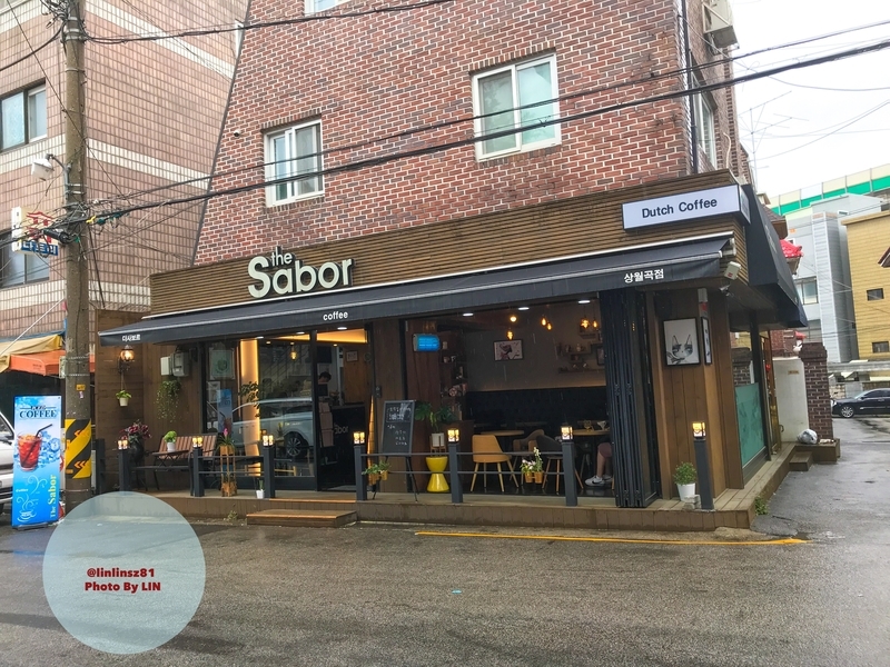 f:id:linlinsz81:20190519151338j:plain f:id:linlinsz81:20190519151338j:plain