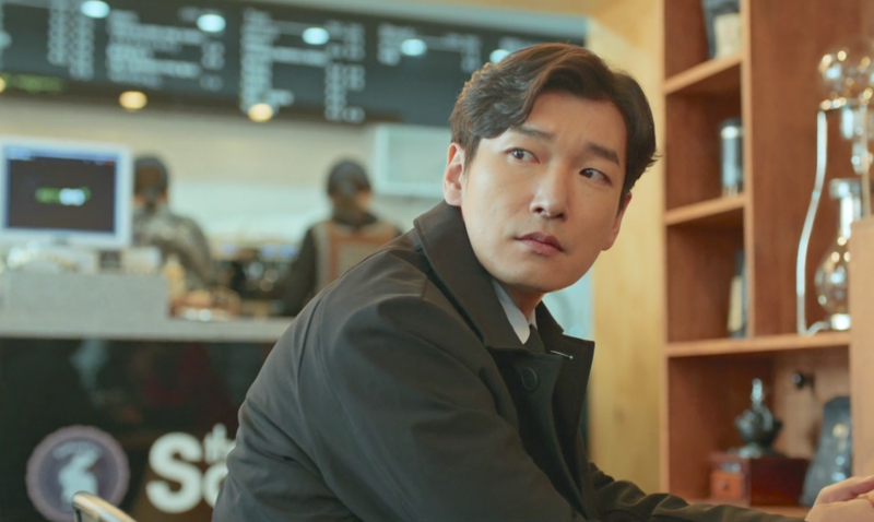 f:id:linlinsz81:20190519151350p:plain f:id:linlinsz81:20190519151350p:plain