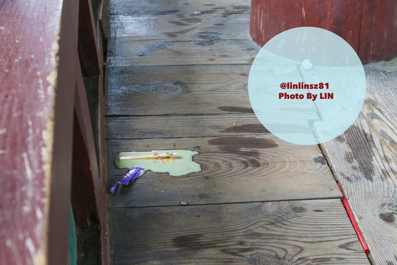 f:id:linlinsz81:20190519174123j:plain f:id:linlinsz81:20190519174123j:plain