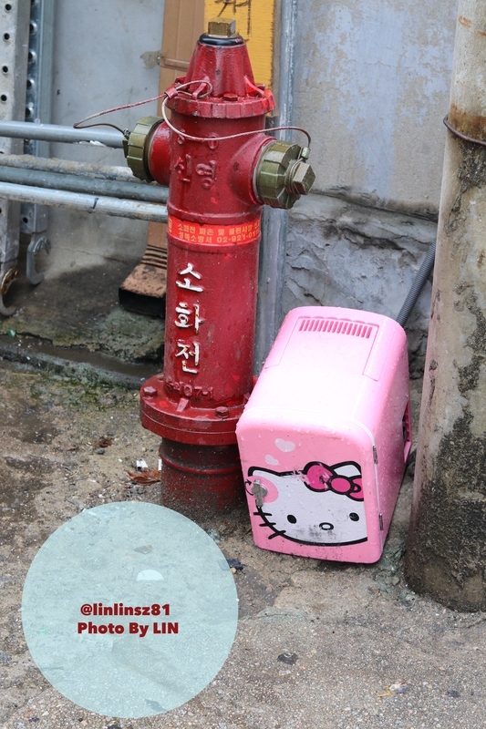 f:id:linlinsz81:20190519174129j:plain f:id:linlinsz81:20190519174129j:plain