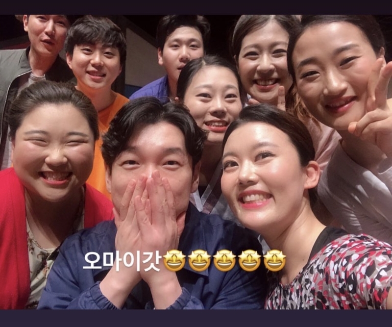 f:id:linlinsz81:20190520000818j:plain