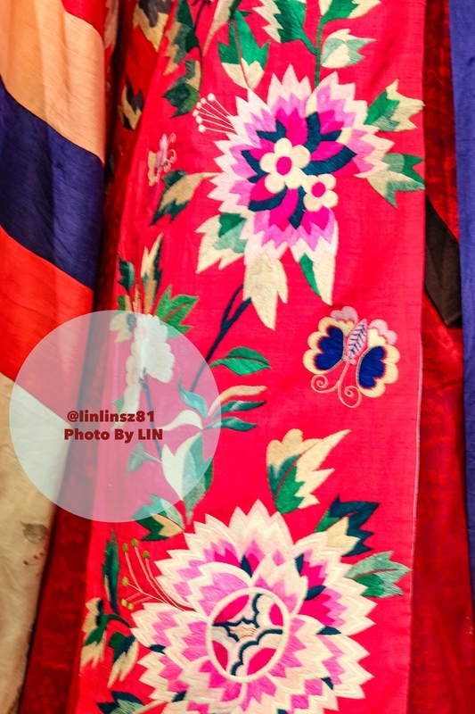 f:id:linlinsz81:20190520212607j:plain