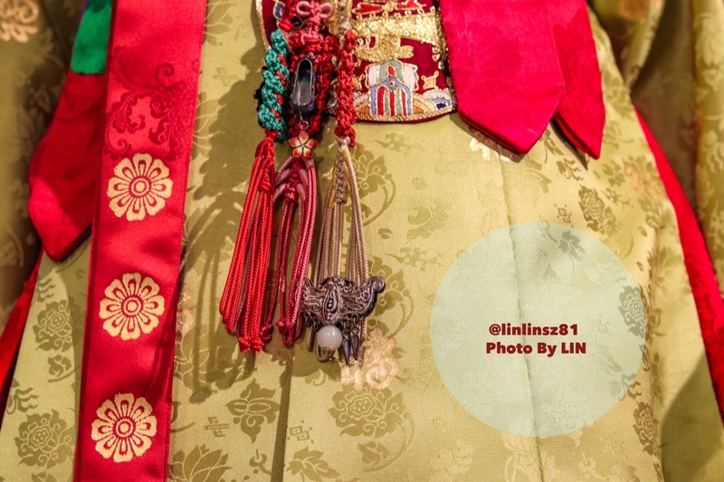 f:id:linlinsz81:20190520212609j:plain