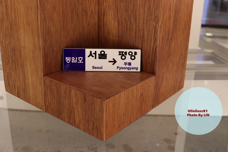 f:id:linlinsz81:20190520212629j:plain f:id:linlinsz81:20190520212629j:plain