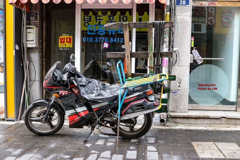 f:id:linlinsz81:20190520212634j:plain f:id:linlinsz81:20190520212634j:plain