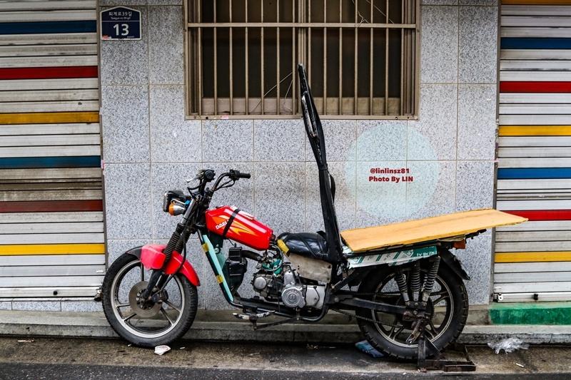 f:id:linlinsz81:20190520212641j:plain