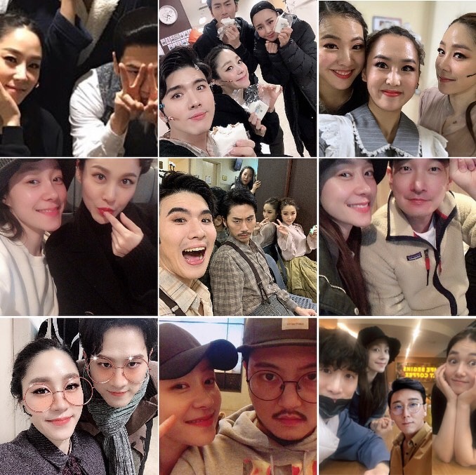 f:id:linlinsz81:20190521194713j:plain