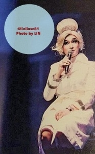 f:id:linlinsz81:20190526000408j:plain f:id:linlinsz81:20190526000408j:plain