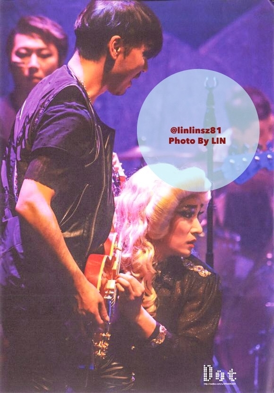 f:id:linlinsz81:20190527221133j:plain f:id:linlinsz81:20190527221133j:plain