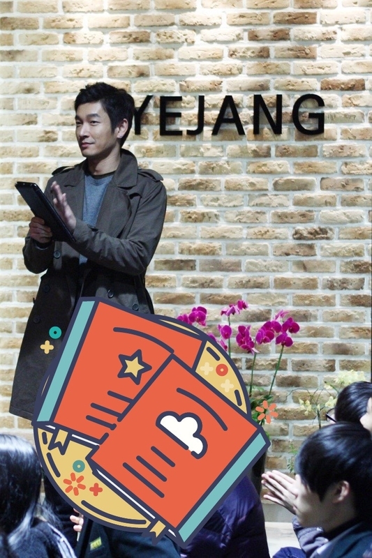 f:id:linlinsz81:20190607230106j:plain f:id:linlinsz81:20190607230106j:plain