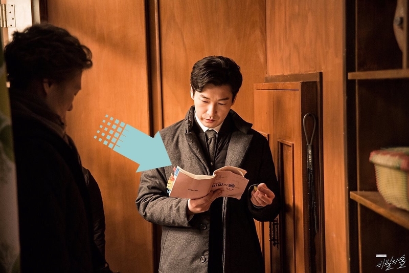 f:id:linlinsz81:20190614221056j:plain f:id:linlinsz81:20190614221056j:plain