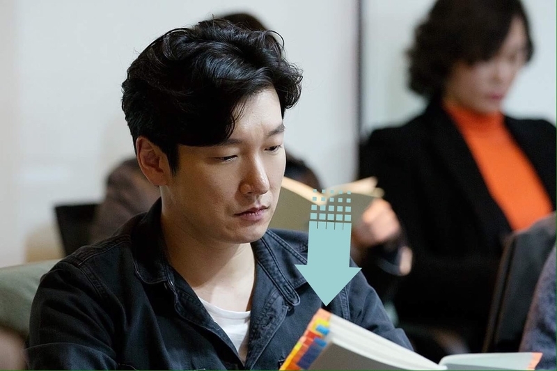 f:id:linlinsz81:20190614221057j:plain f:id:linlinsz81:20190614221057j:plain