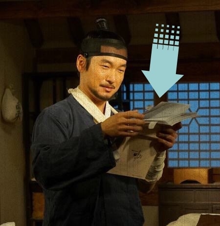 f:id:linlinsz81:20190614221107j:plain f:id:linlinsz81:20190614221107j:plain