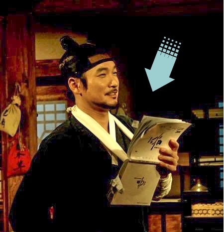 f:id:linlinsz81:20190614221108j:plain f:id:linlinsz81:20190614221108j:plain