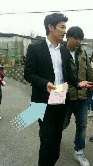 f:id:linlinsz81:20190614221110j:plain f:id:linlinsz81:20190614221110j:plain