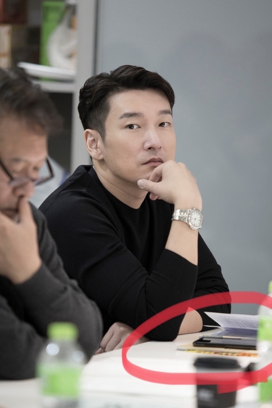 f:id:linlinsz81:20190614221113j:plain f:id:linlinsz81:20190614221113j:plain