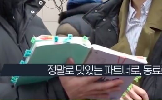 f:id:linlinsz81:20190614221114j:plain f:id:linlinsz81:20190614221114j:plain