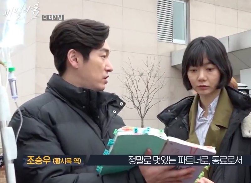 f:id:linlinsz81:20190614221115j:plain f:id:linlinsz81:20190614221115j:plain