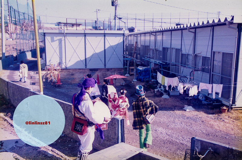 f:id:linlinsz81:20190615224903j:plain f:id:linlinsz81:20190615224903j:plain